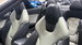 Audi S5 3.0 TFSI V6 Cabriolet S Tronic quattro Euro 5 (s/s) 2dr 2dr Automatic 2013