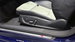 Audi S5 3.0 TFSI V6 Cabriolet S Tronic quattro Euro 5 (s/s) 2dr 2dr Automatic 2013