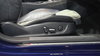 Audi S5 3.0 TFSI V6 Cabriolet S Tronic quattro Euro 5 (s/s) 2dr 2dr Automatic 2026