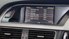 Audi S5 3.0 TFSI V6 Cabriolet S Tronic quattro Euro 5 (s/s) 2dr 2dr Automatic 2026