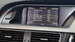 Audi S5 3.0 TFSI V6 Cabriolet S Tronic quattro Euro 5 (s/s) 2dr 2dr Automatic 2013