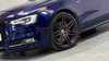 Audi S5 3.0 TFSI V6 Cabriolet S Tronic quattro Euro 5 (s/s) 2dr 2dr Automatic 2026