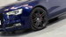 Audi S5 3.0 TFSI V6 Cabriolet S Tronic quattro Euro 5 (s/s) 2dr 2dr Automatic 2013