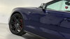 Audi S5 3.0 TFSI V6 Cabriolet S Tronic quattro Euro 5 (s/s) 2dr 2dr Automatic 2026