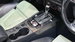 Audi S5 3.0 TFSI V6 Cabriolet S Tronic quattro Euro 5 (s/s) 2dr 2dr Automatic 2013