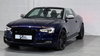 Audi S5 3.0 TFSI V6 Cabriolet S Tronic quattro Euro 5 (s/s) 2dr 2dr Automatic 2026