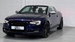 Audi S5 3.0 TFSI V6 Cabriolet S Tronic quattro Euro 5 (s/s) 2dr 2dr Automatic 2013