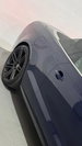 Audi S5 3.0 TFSI V6 Cabriolet S Tronic quattro Euro 5 (s/s) 2dr 2dr Automatic 2013