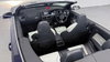 Audi S5 3.0 TFSI V6 Cabriolet S Tronic quattro Euro 5 (s/s) 2dr 2dr Automatic 2026