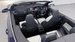Audi S5 3.0 TFSI V6 Cabriolet S Tronic quattro Euro 5 (s/s) 2dr 2dr Automatic 2013
