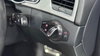 Audi S5 3.0 TFSI V6 Cabriolet S Tronic quattro Euro 5 (s/s) 2dr 2dr Automatic 2026