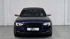 Audi S5 3.0 TFSI V6 Cabriolet S Tronic quattro Euro 5 (s/s) 2dr 2dr Automatic 2026