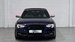 Audi S5 3.0 TFSI V6 Cabriolet S Tronic quattro Euro 5 (s/s) 2dr 2dr Automatic 2013
