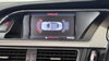 Audi S5 3.0 TFSI V6 Cabriolet S Tronic quattro Euro 5 (s/s) 2dr 2dr Automatic 2026