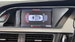 Audi S5 3.0 TFSI V6 Cabriolet S Tronic quattro Euro 5 (s/s) 2dr 2dr Automatic 2013
