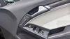 Audi S5 3.0 TFSI V6 Cabriolet S Tronic quattro Euro 5 (s/s) 2dr 2dr Automatic 2026