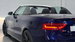 Audi S5 3.0 TFSI V6 Cabriolet S Tronic quattro Euro 5 (s/s) 2dr 2dr Automatic 2013