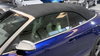 Audi S5 3.0 TFSI V6 Cabriolet S Tronic quattro Euro 5 (s/s) 2dr 2dr Automatic 2026