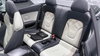Audi S5 3.0 TFSI V6 Cabriolet S Tronic quattro Euro 5 (s/s) 2dr 2dr Automatic 2026