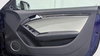 Audi S5 3.0 TFSI V6 Cabriolet S Tronic quattro Euro 5 (s/s) 2dr 2dr Automatic 2026