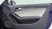 Audi S5 3.0 TFSI V6 Cabriolet S Tronic quattro Euro 5 (s/s) 2dr 2dr Automatic 2013