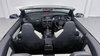 Audi S5 3.0 TFSI V6 Cabriolet S Tronic quattro Euro 5 (s/s) 2dr 2dr Automatic 2026