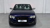 Audi S5 3.0 TFSI V6 Cabriolet S Tronic quattro Euro 5 (s/s) 2dr 2dr Automatic 2026