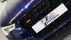 Audi S5 3.0 TFSI V6 Cabriolet S Tronic quattro Euro 5 (s/s) 2dr 2dr Automatic 2026