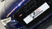 Audi S5 3.0 TFSI V6 Cabriolet S Tronic quattro Euro 5 (s/s) 2dr 2dr Automatic 2013