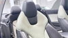 Audi S5 3.0 TFSI V6 Cabriolet S Tronic quattro Euro 5 (s/s) 2dr 2dr Automatic 2026