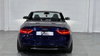 Audi S5 3.0 TFSI V6 Cabriolet S Tronic quattro Euro 5 (s/s) 2dr 2dr Automatic 2026