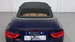 Audi S5 3.0 TFSI V6 Cabriolet S Tronic quattro Euro 5 (s/s) 2dr 2dr Automatic 2013