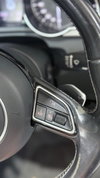Audi S5 3.0 TFSI V6 Cabriolet S Tronic quattro Euro 5 (s/s) 2dr 2dr Automatic 2026