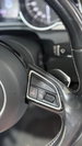 Audi S5 3.0 TFSI V6 Cabriolet S Tronic quattro Euro 5 (s/s) 2dr 2dr Automatic 2013