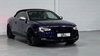Audi S5 3.0 TFSI V6 Cabriolet S Tronic quattro Euro 5 (s/s) 2dr 2dr Automatic 2026