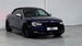 Audi S5 3.0 TFSI V6 Cabriolet S Tronic quattro Euro 5 (s/s) 2dr 2dr Automatic 2013