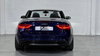 Audi S5 3.0 TFSI V6 Cabriolet S Tronic quattro Euro 5 (s/s) 2dr 2dr Automatic 2026