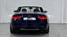 Audi S5 3.0 TFSI V6 Cabriolet S Tronic quattro Euro 5 (s/s) 2dr 2dr Automatic 2013
