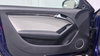 Audi S5 3.0 TFSI V6 Cabriolet S Tronic quattro Euro 5 (s/s) 2dr 2dr Automatic 2026