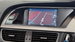 Audi S5 3.0 TFSI V6 Cabriolet S Tronic quattro Euro 5 (s/s) 2dr 2dr Automatic 2013
