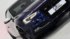 Audi S5 3.0 TFSI V6 Cabriolet S Tronic quattro Euro 5 (s/s) 2dr 2dr Automatic 2026