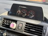 BMW 1 Series 1.5 118i Sport Euro 6 (s/s) 5dr 5dr Manual 2026