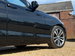 BMW 1 Series 1.5 118i Sport Euro 6 (s/s) 5dr 5dr Manual 2017