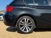 BMW 1 Series 1.5 118i Sport Euro 6 (s/s) 5dr 5dr Manual 2017