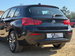 BMW 1 Series 1.5 118i Sport Euro 6 (s/s) 5dr 5dr Manual 2017