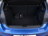 BMW 1 Series 3.0 M135i Auto Euro 6 (s/s) 3dr 3dr Automatic 2026