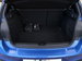 BMW 1 Series 3.0 M135i Auto Euro 6 (s/s) 3dr 3dr Automatic 2016