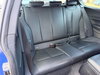 BMW 1 Series 3.0 M135i Auto Euro 6 (s/s) 3dr 3dr Automatic 2026