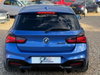 BMW 1 Series 3.0 M135i Auto Euro 6 (s/s) 3dr 3dr Automatic 2026