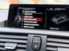 BMW 1 Series 3.0 M135i Auto Euro 6 (s/s) 3dr 3dr Automatic 2026